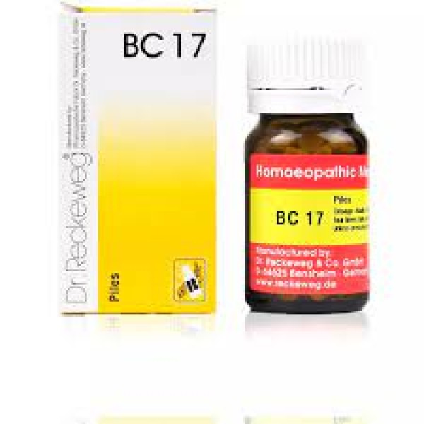 BC 17